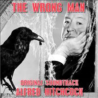 Bernard Herrmann - The Wrong Man