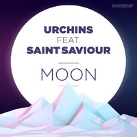 Urchins - Moon