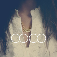 Faberyayo - Coco (Explicit)