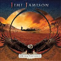 Jimi Jamison - Never Too Late