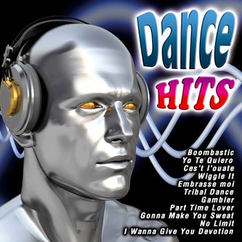 Various Artists - Dance Hits
