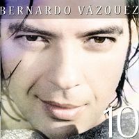 Bernardo Vázquez - 10