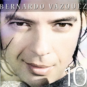 Bernardo Vázquez - 10