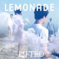 Lemonade - Lifted