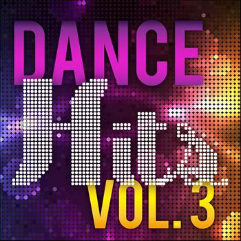 Various Artists - Dance Hits, Vol. 3