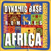 Dynamic Base - Africa