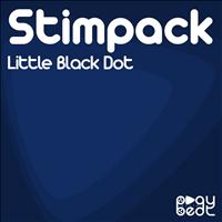 Stimpack - Little Black Dot
