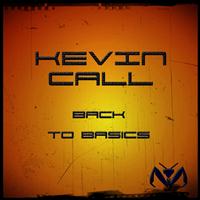 Kevin Call - Back to Basics