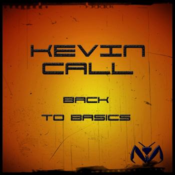 Kevin Call - Back to Basics