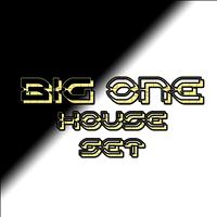 Lamp J - Big One (House Set)
