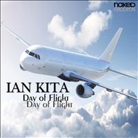 Ian Kita - Day of Flight