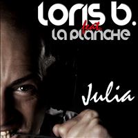 Loris B. - Julia