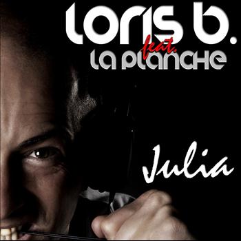 Loris B. - Julia