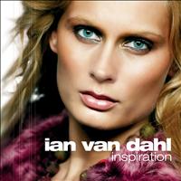 Ian Van Dahl - Inspiration