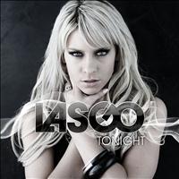 Lasgo - Tonight