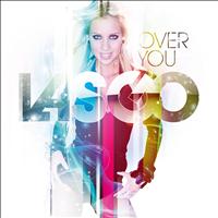 Lasgo - Over You