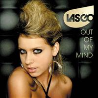 Lasgo - Out of My Mind