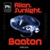Beaton - Alien/sunlight (Original Mix)