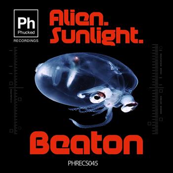 Beaton - Alien/sunlight (Original Mix)
