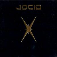 Jocid - Jocid