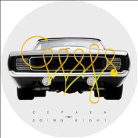 Cepasa - Doing Right