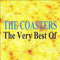 The Coasters - The Very Best of