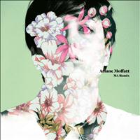 Ariane Moffatt - Ma (Remix)