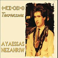 Takfarinas - Ay aassas nezahriw (Version remasterisée)
