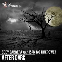 Eddy Cabrera - After Dark