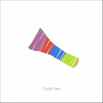 Various Artists - Code Red