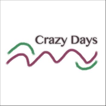 Various Artists - Crazy Days
