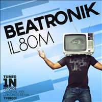 Beatronik - IL80M