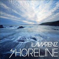 Lawrenz - Shoreline