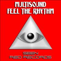 MultiSound - Feel The Rhythm