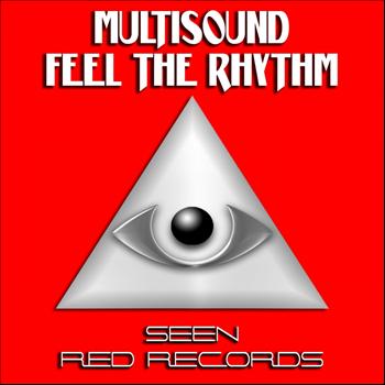 MultiSound - Feel The Rhythm