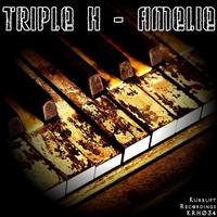 Triple H - Amelie