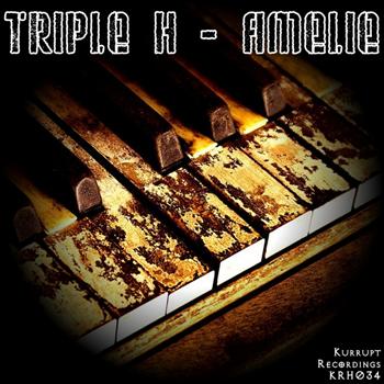 Triple H - Amelie