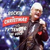 Ty Tender - Rockin' Christmas