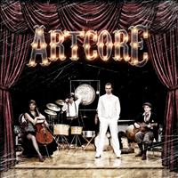 ArtCore - ArtCore