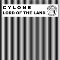 Cylone - Lord of the Land