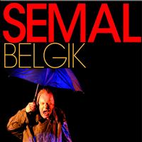 Claude Semal - Belgik