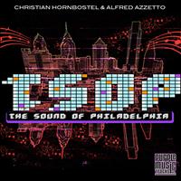 Christian Hornbostel, Alfred Azzetto - TSOP (The Sound of Philadelphia)