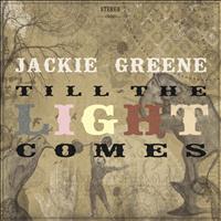 Jackie Greene - Till The Light Comes (Explicit Amazon Exclusive Version)