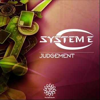 System E - Judgement