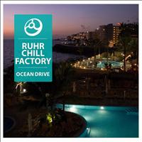 Ruhr Chill Factory - Ocean Drive
