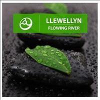 Llewellyn - Flowing River