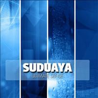 Suduaya - Ultimate Sense