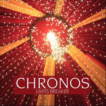 Chronos - Limits Breaker