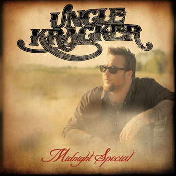 Uncle Kracker - Midnight Special