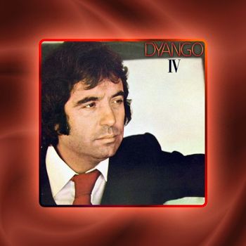 Dyango - IV